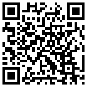 qrcode für KLAUKE 585R12 - Klemmkabelschuh gestanzt 25 35qmm M12 4Bronzeschrauben galv