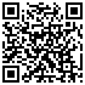 qrcode für KLAUKE SV300 - Schraubverbinder 6 35qmm rm/sm M10x2 50qmm rm/sm blank 2Schrauben
