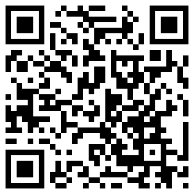 qrcode für Cimco 140496 - Elektriker Sicherheits Set Rope Bag