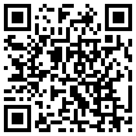 qrcode für QNAP TS h1887XU RP E2334 16G Intel Xeon 2334 192TB 12xWestern Digital -