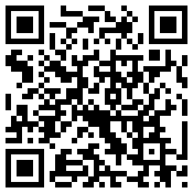 qrcode für QNAP TS h1887XU RP E2334 16G Intel Xeon 2334 240TB 12xWestern Digital -