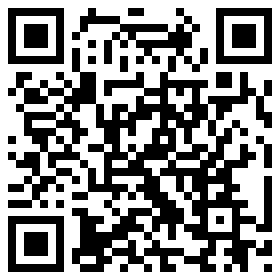 qrcode für QNAP TS h1887XU RP E2334 16G Intel Xeon 2334 264TB 12xWestern Digital -