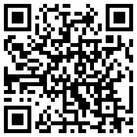 qrcode für QNAP TS h1887XU RP E2334 16G Intel Xeon 2334 144TB 12xSeagate ST12000NM000J 5 -