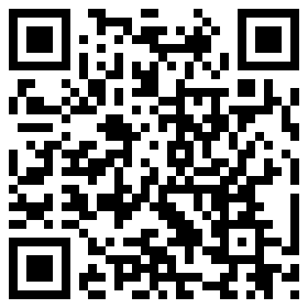 qrcode für QNAP TS h1887XU RP E2334 16G Intel Xeon 2334 192TB 12xSeagate ST16000NM000J 5 -