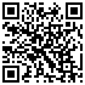 qrcode für QNAP TS h1887XU RP E2334 16G Intel Xeon 2334 240TB 12xSeagate ST20000NM007D 5 -