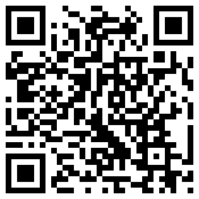 qrcode für QNAP TS h1887XU RP E2334 16G Intel Xeon 2334 5 Years ARP - TS-H1887XU-RP-E2334-16G-AR5