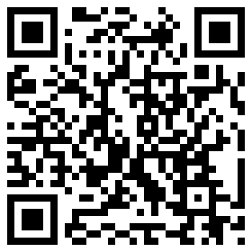 qrcode für QNAP TVS h874T i9 64G Intel Core i9 12900 96TB 8xWestern Digital WD121KFBX 5 -