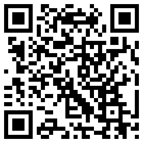 qrcode für QNAP TVS h874T i9 64G Intel Core i9 12900 128TB 8xWestern Digital WD161KFGX 5 -