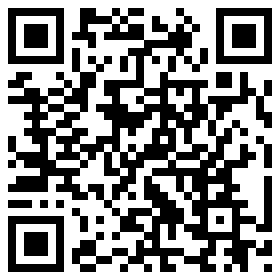 qrcode für QNAP TVS h874T i9 64G Intel Core i9 12900 160TB 8xWestern Digital WD201KFGX 5 -