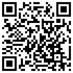 qrcode für QNAP TVS h874T i9 64G Intel Core i9 12900 176TB 8xWestern Digital WD221KFGX 5 -