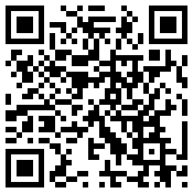 qrcode für QNAP TVS h874T i7 32G Intel Core i7 12700 3 Years ARP - TVS-H874T-I7-32G-AR3