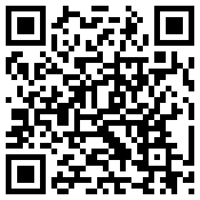 qrcode für Trilux 9002728148 Leuchteneinsatz 763 HE LN 65