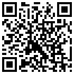 qrcode für Trilux 9002671682 Leuchteneinsatz E-Line 763 HE LVN 300-840DD