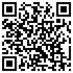 qrcode für Trilux 9002669996 Leuchteneinsatz E-Line 762 HE