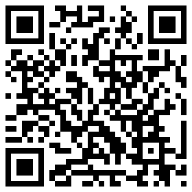 qrcode für Trilux 9002718740 Leuchteneinsatz E-Line 762 HE