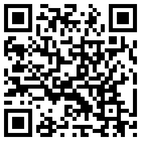 qrcode für Trilux 9002719420 Leuchteneinsatz E-Line 762 LDAW 160-830DD