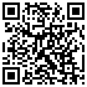 qrcode für Trilux 9002719641 Leuchteneinsatz E-Line 763 LEN 40-840DD