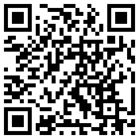 qrcode für Trilux 9002718917 Leuchteneinsatz E-Line 762 HE