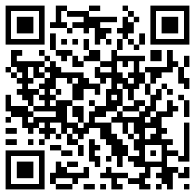 qrcode für Trilux 9002717776 Leuchteneinsatz E-Line 763 HE LVN 220-830DD