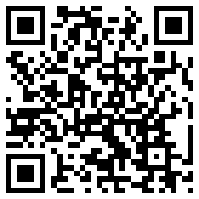qrcode für Trilux 9002717690 Leuchteneinsatz 762 LW 140-865DD