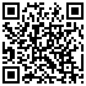 qrcode für QNAP TS h2287XU RP E2336 32G Intel Xeon 2336 256TB 16xWestern Digital -