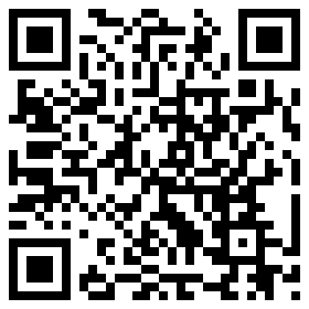 qrcode für Trilux 9002717535 Leuchteneinsatz 763 LW 200-830DD