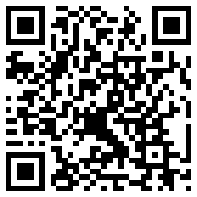 qrcode für QNAP TVS h874T i9 64G Intel Core i9 12900 96TB 8xSeagate ST12000NM000J 5 - TVS-H874T-I9-64G-96S-AR5