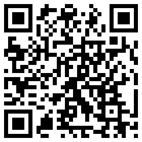 qrcode für Trilux 9002718074 Leuchteneinsatz E-Line