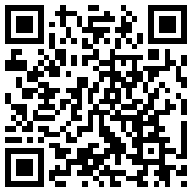 qrcode für Trilux 9002716610 Leuchteneinsatz E-Line