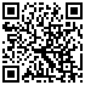 qrcode für Trilux 9002716258 Leuchteneinsatz E-Line