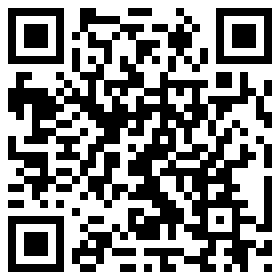 qrcode für QNAP TS h3087XU E2378 64G Intel Xeon 2378 480TB 24xSeagate ST20000NM007D 5 -