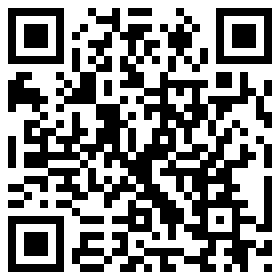qrcode für QNAP TS h1887XU RP E2336 32G Intel Xeon 2336 264TB 12xWestern Digital -