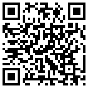 qrcode für Trilux 9002716227 Leuchteneinsatz E-Line 763 HE LN 40-8TWDD