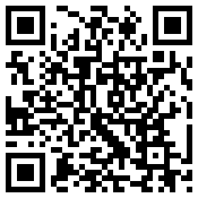 qrcode für Trilux 9002717050 Leuchteneinsatz E-Line 763 HE