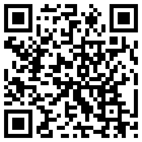 qrcode für Trilux 9002716721 Leuchteneinsatz 762 LW 80-865DD