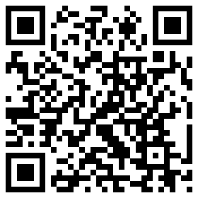 qrcode für Schmersal Sicherheits Sensor 101120933 - BNS 180-11Z