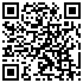 qrcode für Trilux 9002718057 Leuchteneinsatz E-Line 763 HE LN 80-830DD