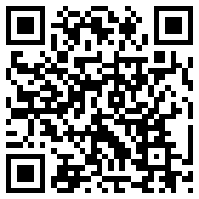 qrcode für BALS 130111 - Anbausteckdose TE QC gerade 16A 5p 500V 7h IP44
