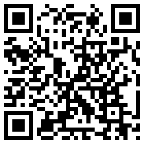 qrcode für WAGO Klemmenleiste Betät dr 1 Lötstift/Pol versetzt 9p - 250-209/000-012
