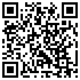 qrcode für WAGO Klemmenleiste Betätigungsdrücker 1 Lötstift/Pol 16p - 250-116/000-012