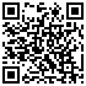 qrcode für WAGO Klemmenleiste Betätigungsdrücker 1 Lötstift/Pol 15p - 250-115/000-012
