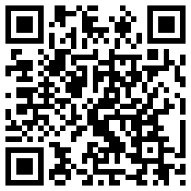 qrcode für WAGO Klemmenleiste Betätigungsdrücker 1 Lötstift/Pol 15p - 250-115/000-006