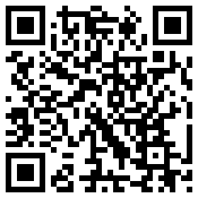 qrcode für WAGO Klemmenleiste 1 Lötstift/Pol vorn 14 polig - 250-114/000-012