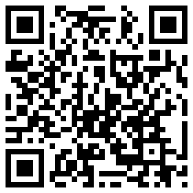qrcode für QNAP TS h987XU RP E2334 16G Intel Xeon 2334 80TB 4xSeagate ST20000NM007D 5 -