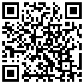 qrcode für QNAP TS h987XU RP E2334 16G Intel Xeon 2334 48TB 4xWestern Digital WD121KFBX -