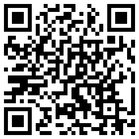 qrcode für RZB 954530.833.776.000
