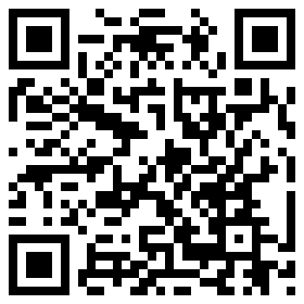 qrcode für ABB 7TCA084030R1165