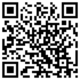 qrcode für Trilux 6000008351 Leuchteneinsatz Yonos D/H Linse ws recht.ETDD 19W