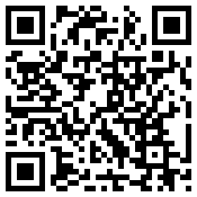 qrcode für RZB 954530.833.776.001