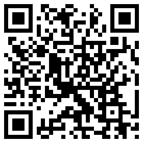 qrcode für S&D C2930-PM - Peco Controls Module PM 110V AC